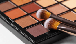 MAC Cosmetics: Styling the Perfect Smoky Eye Makeup