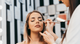 Tips for Applying Laura Mercier Makeup Like the Pros