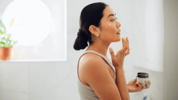 Choosing Laura Mercier Makeup for Your Skin Tone