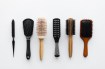 Top Tips for Selecting the Best Brush or Comb for Your Specific Hairstyle