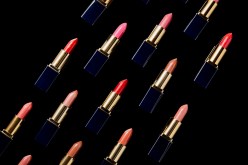 The Ultimate Guide to Choosing the Right Lipstick Shade for Your Skin Tone