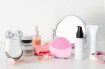 Common Makeup Removal Mistakes: How to Properly Cleanse Your Face