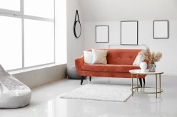 Factors to Consider When Choosing a Sofa: A Comprehensive Buying Guide